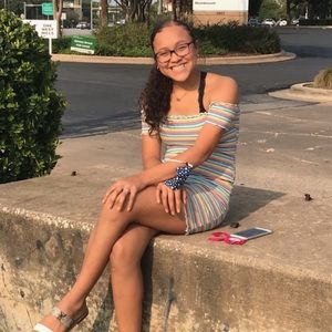 Meet your Posher, Diamond